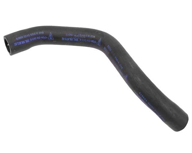 URO Parts Water Hose - 996-106-623-02