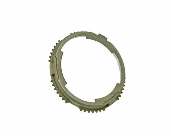 Porsche Manual Trans Synchro Ring (1st-2nd Gear) 99630461100 – OE Supplier 99630461100