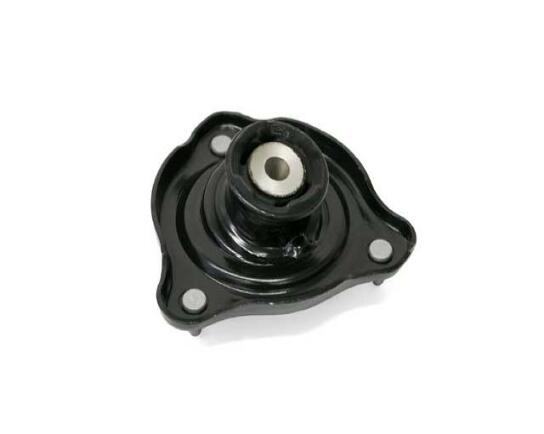 Porsche Shock Mount Flange 99634301604 – OE Supplier 99634301604