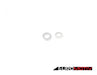 996 Turbo 2’ Trunk Spoiler Electric Actuation Eram Kit - Superfast Version With Dust & Moisture