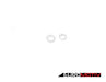 996 Turbo 3’ Trunk Spoiler Electric Actuation Eram Kit - Superfast Version With Dust & Moisture