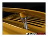 996 Turbo 4’ Trunk Spoiler Electric Actuation Eram Kit - Superfast Version With Dust & Moisture