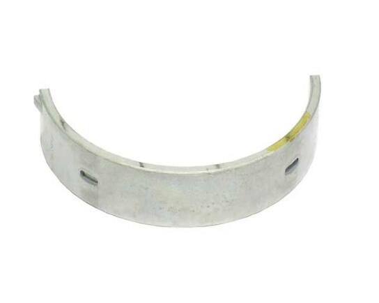 Porsche Main Bearing Half (STD) 99610120510