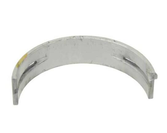 Porsche Main Bearing Half (STD) 99610120904