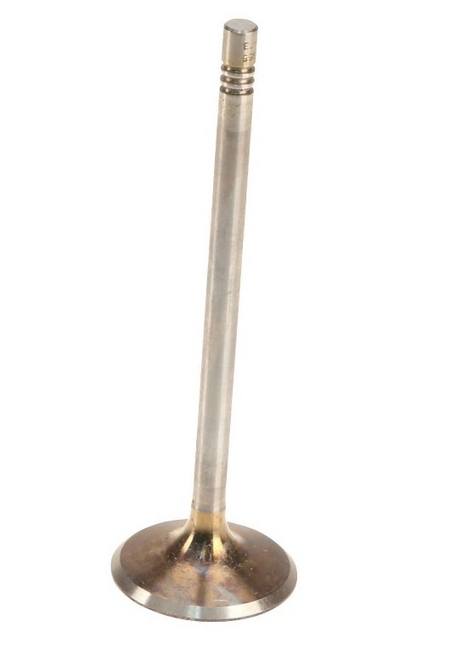 Porsche Intake Valve 99610511105