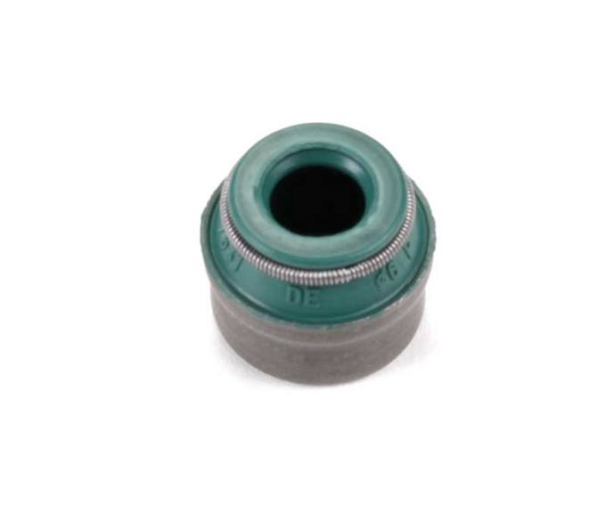 Porsche Valve Stem Seal 99610511552