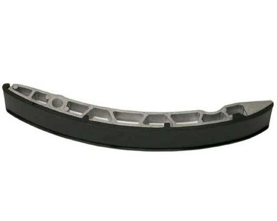 Porsche Timing Chain Guide Rail (Cyl 4-6) 99610515801