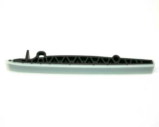 Porsche Timing Chain Guide Rail (Cyl 4-6) 99610516400