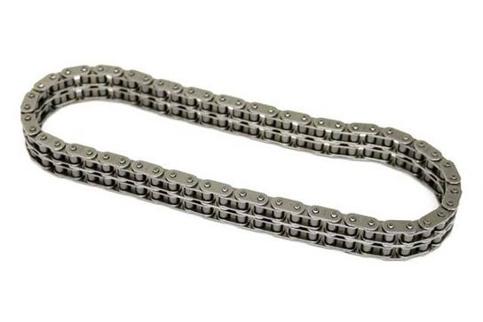 Porsche Timing Chain 99610517157