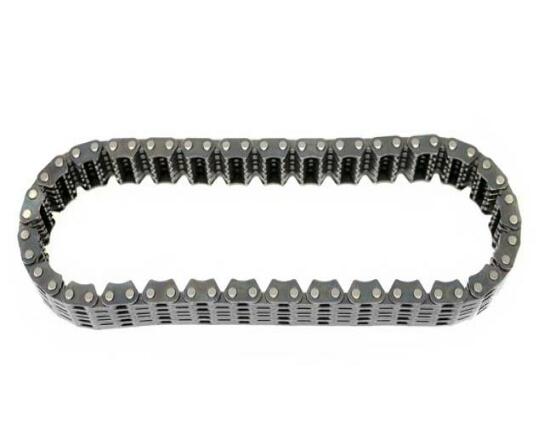 Porsche Timing Chain 99610517158