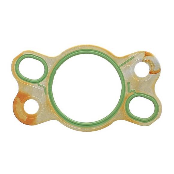 Porsche Timing Chain Tensioner Gasket 99610517270