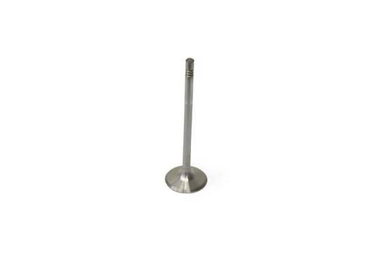 Porsche Exhaust Valve 99610524700