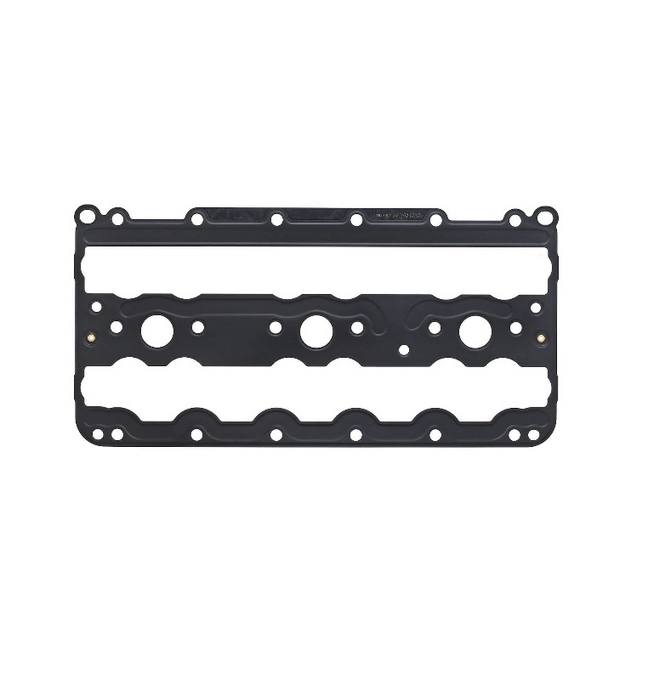 Porsche Valve Cover Gasket Set – Driver Side 99610561375