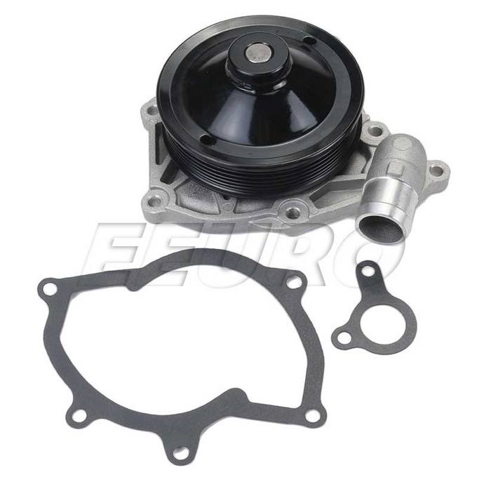 Porsche Engine Water Pump 99610601157 – URO Parts 99610601154