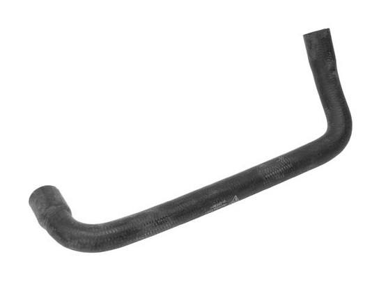 Porsche Heater Hose – Inlet 99610621211