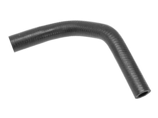 Porsche Expansion Tank Hose – Expansion Tank to Supply Pipe 99610623703