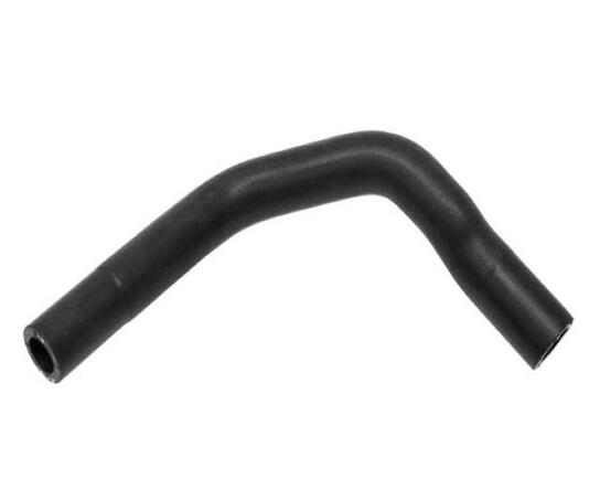 Porsche Expansion Tank Hose – Expansion Tank to Supply Pipe 99610623703