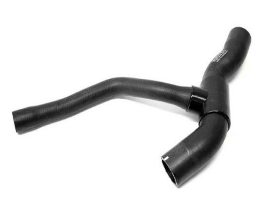 Radiator Hose – Passenger Side Lower