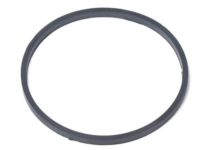 Throttle Body Gasket