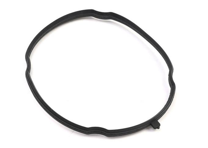 Throttle Body Gasket