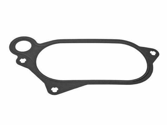 Porsche Turbocharger Intake Manifold Gasket 99611061371