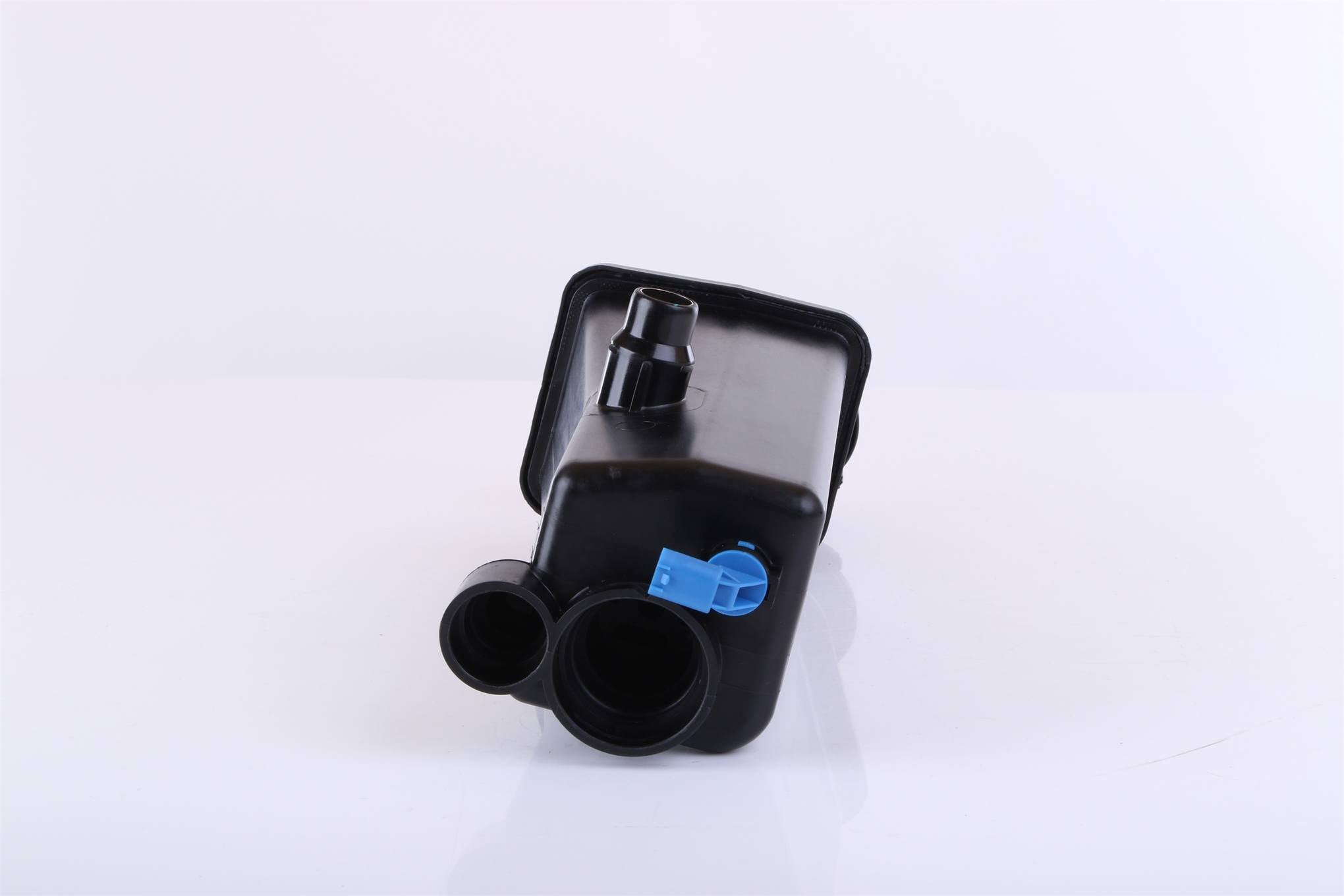 BMW Engine Coolant Reservoir 996155 – Nissens