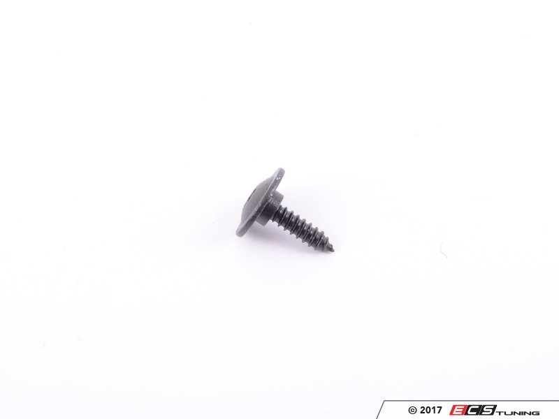 Tapping Torx Screw - Priced Each