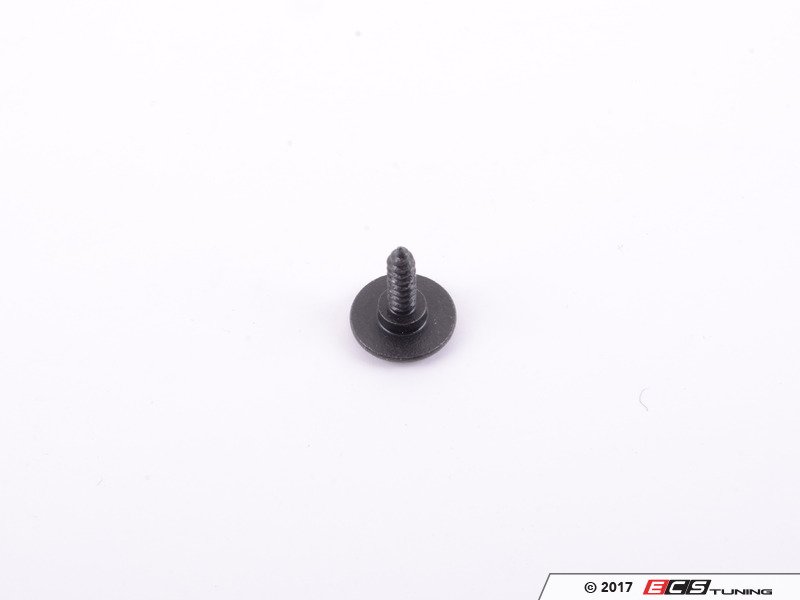 Tapping Torx Screw - Priced Each