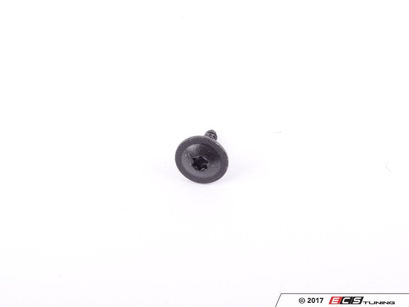 Tapping Torx Screw - Priced Each