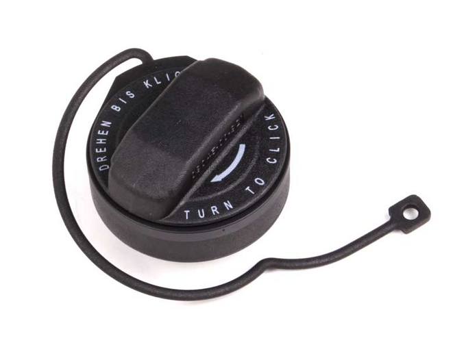 Porsche Gas Cap 99620124103 – CRP CPF0033