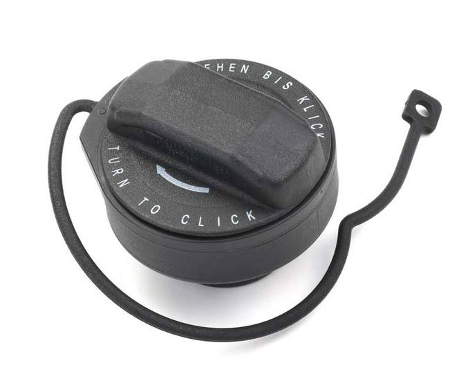 Porsche Gas Cap 99620124103