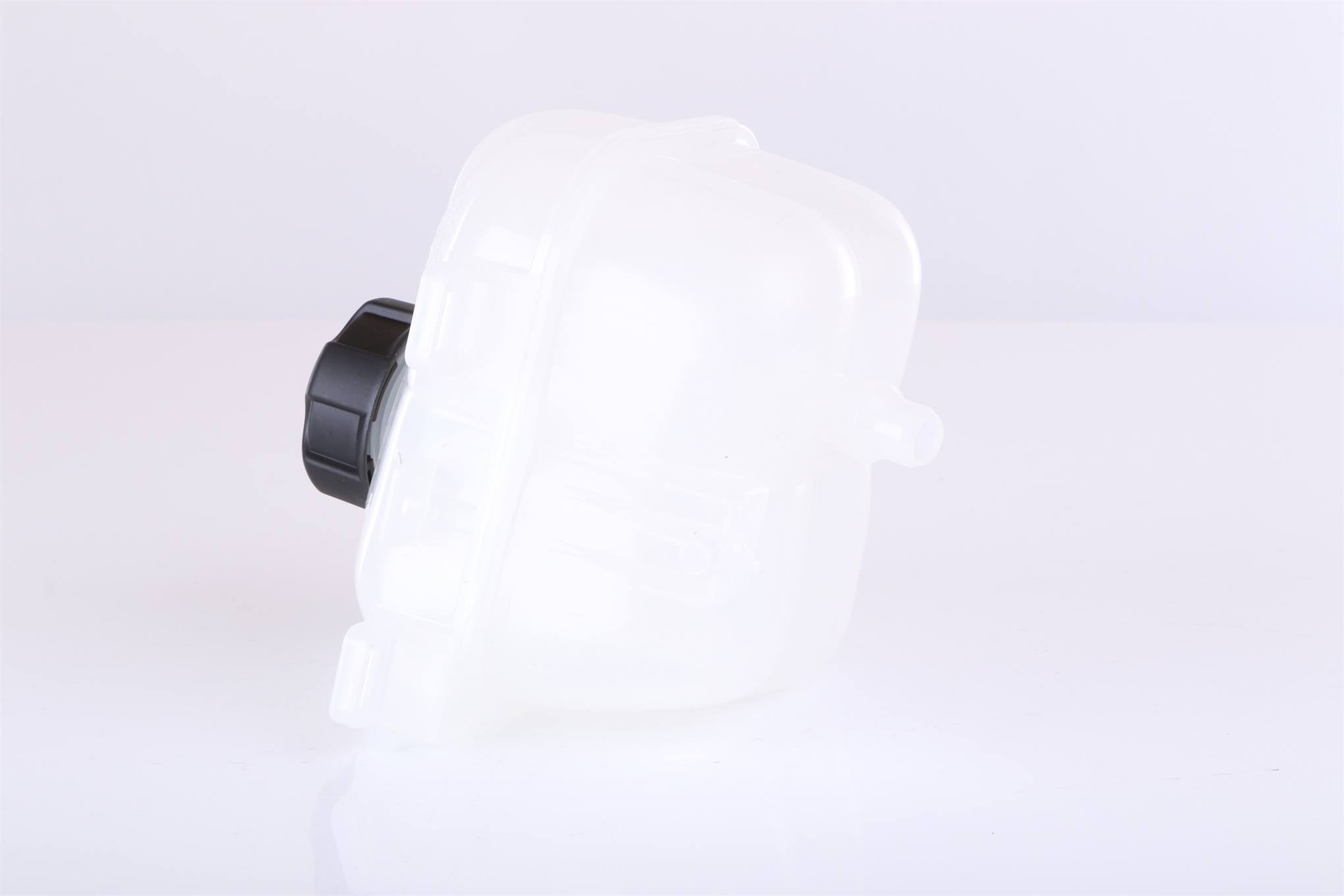 Mini Engine Coolant Reservoir 996266 – Nissens