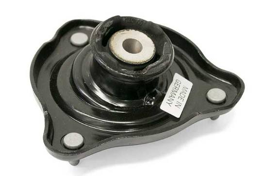 Porsche Shock Mount Flange 99634301504 – OE Supplier 99634301504