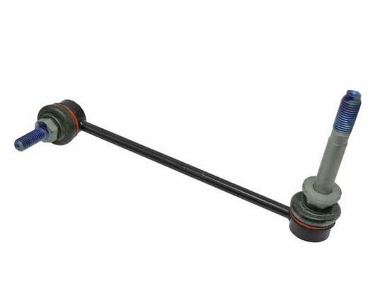 Porsche Sway Bar End Link – Front Passenger Side 99634307004