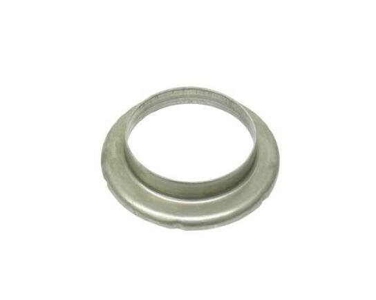 Porsche Support Ring 99634352300