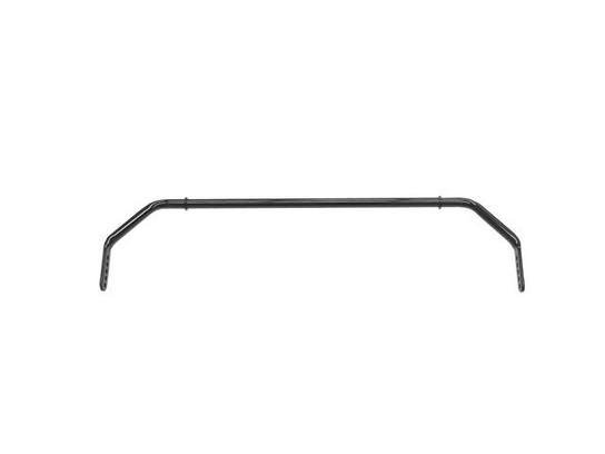 Porsche Sway Bar – Front (27mm) 99634370190