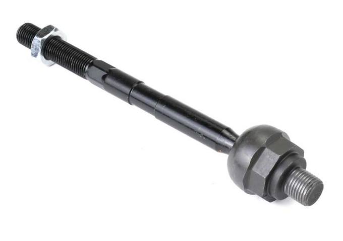 Porsche Tie Rod – Front Inner 99634732203