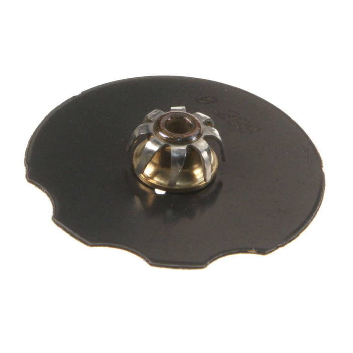Brake Pad Damper