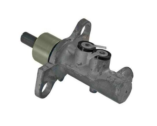 Porsche Brake Master Cylinder 99635591050