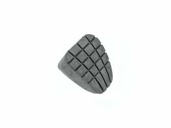 Porsche Pedal Pad 99642321003