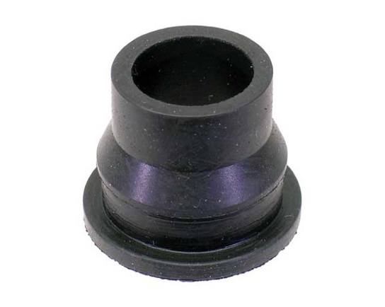 Windshield Washer Fluid Level Sensor Grommet