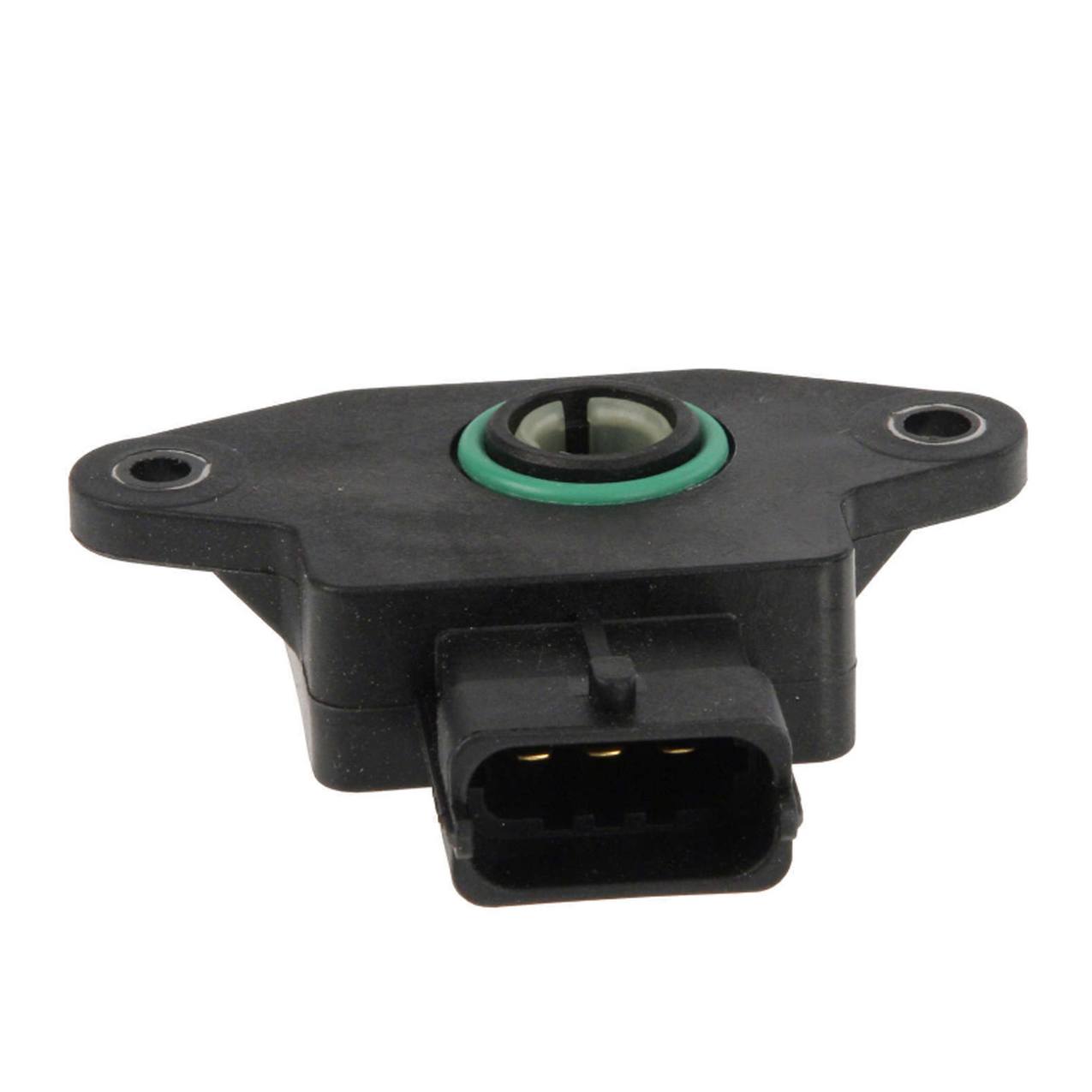 Porsche Throttle Position Sensor 99660611600 – Bosch 0280122016