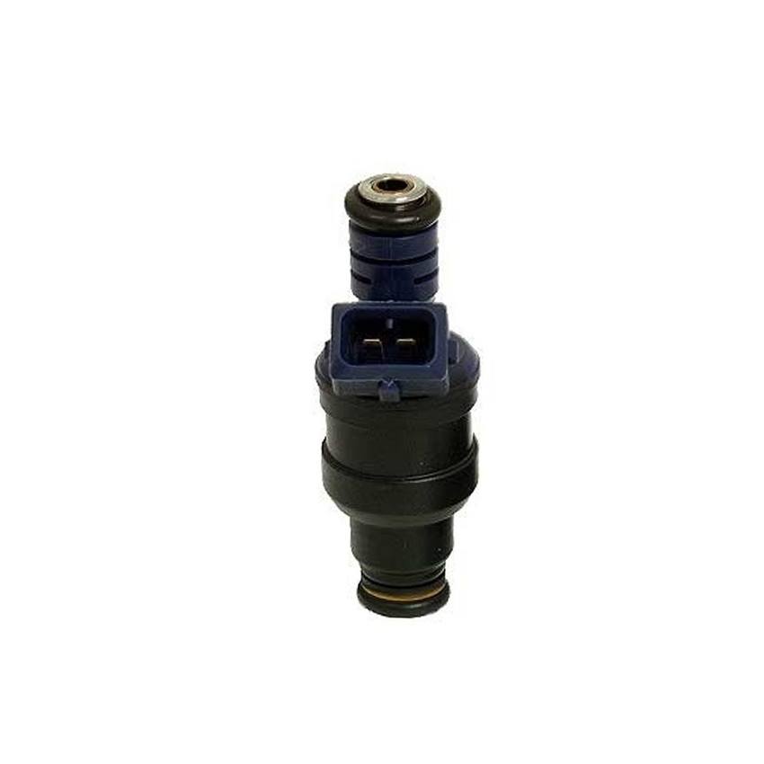 Porsche Fuel Injector (Rebuilt) 99660612001