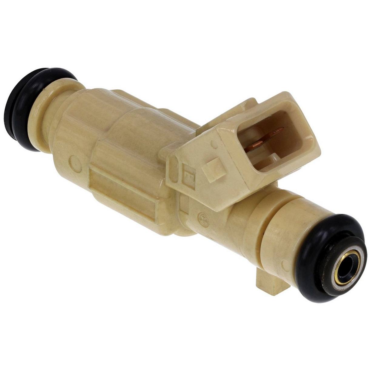 Porsche Fuel Injector 99660612200