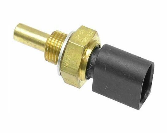 Temperature Sensor