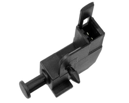 Porsche Parking Brake Switch 99661311202 – Genuine Porsche