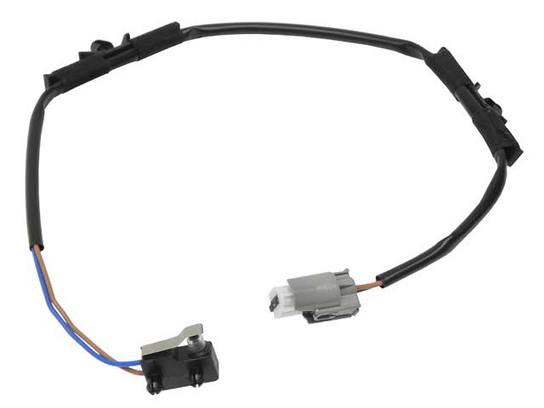 Power Window Microswitch – Passenger Side