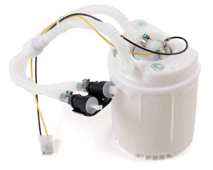 Porsche Fuel Pump Assembly 99662010200