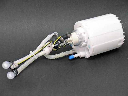 Porsche Fuel Pump Assembly 99662010702