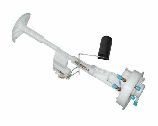 Porsche Fuel Level Sender 99662080800